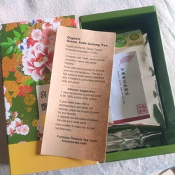 tea_gift_set