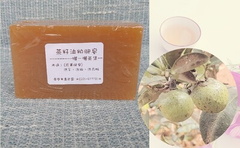 9茶籽粕家事肥皂400px.jpg