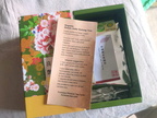 tea_gift_set