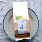 P_20240513_152910_v1