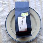 P_20240513_153206_v1