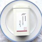 P_20240513_153133_v1