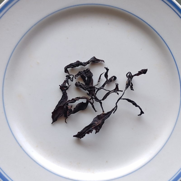 Tea Image 3