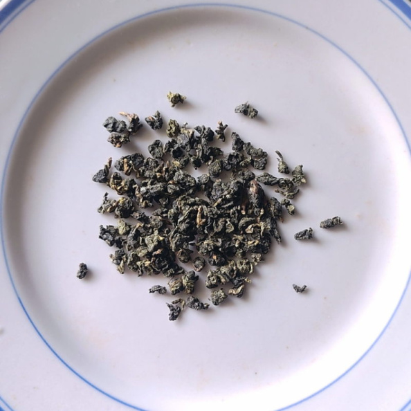 Tea Image 1