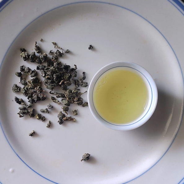 Tea Image 2