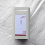 P_20240516_130223_v1