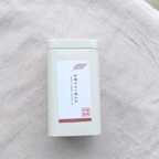 P_20240607_143432_v1