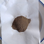 tea_powder