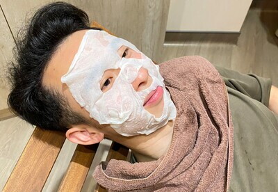 20230623加州茶體驗團