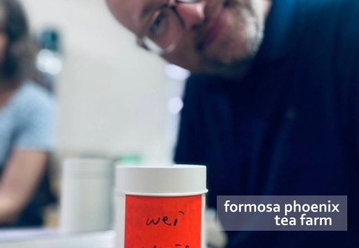 20230412德國客人