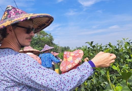 20231018瑞士武術團