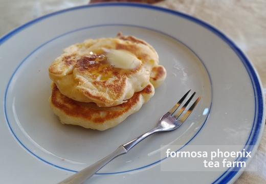 20240903香港訪客