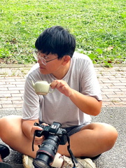 瑞士訪問團 6