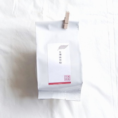 オンラインショップ - 厳選茶葉