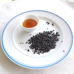 tea_leafview3_ sideview