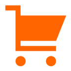 cart icon