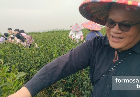 P_20231129_130147_v1