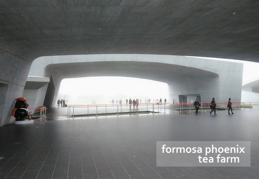 O2Cam_20190224145729