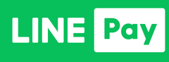 LINE Pay